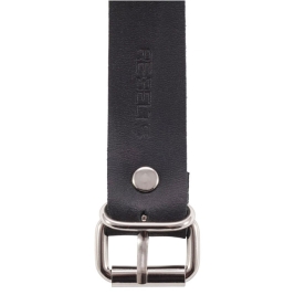 Ошейник с поводоком Rebelts Rada