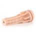 Мастурбатор Fleshlight - Brandi Love Heartthrob