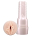 Мастурбатор Fleshlight - Brandi Love Heartthrob