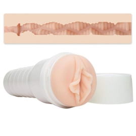 Мастурбатор Fleshlight - Brandi Love Heartthrob