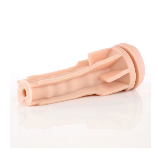 Мастурбатор Fleshlight - Madison Ivy Beyond