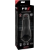 Авто-мастурбатор PDX Vibrating Roto-Teazer