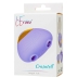 Вибростимулятор ToyFa L&#039;Eroina Crasatell