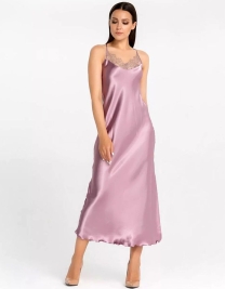 Сорочка Felisse 2575