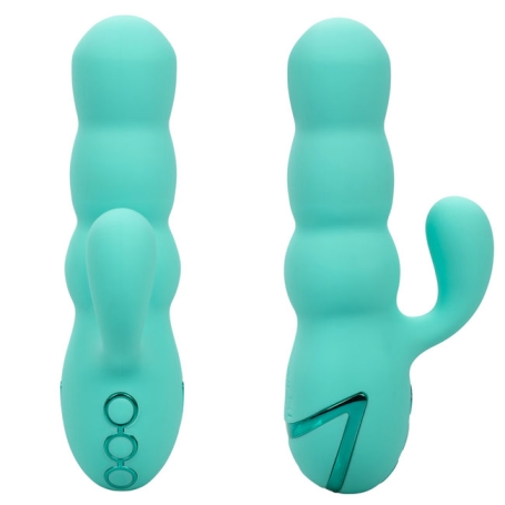 Вибратор Del Mar Diva