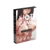 Игральные карты Hot Game Cards Хентай