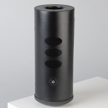 Авто-мастурбатор Kiiroo Titan