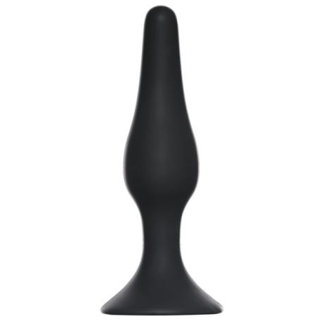 Пробка Slim Anal Plug XL